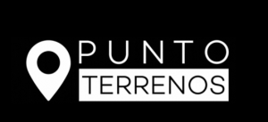 Punto Terrenos